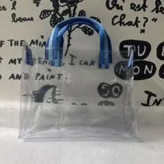 2026年最新】嵐 ハンドメイド バッジの人気アイテム - メルカリ