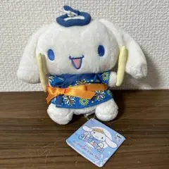 2025年最新】シナモロール2006年の人気アイテム - メルカリ