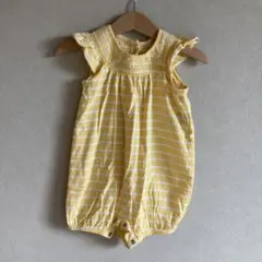 Item thumbnail for item 8e1acc97-87ba-4af7-a77a-e823ad0cda0e