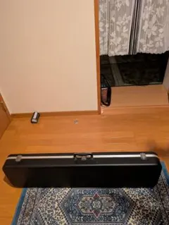 Item thumbnail for item 85490f67-a3b8-4bc0-a182-fe8bc757ff62