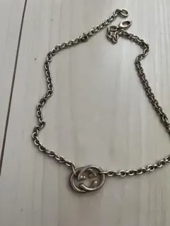 2025年最新】gucci グッチ ペンダントトップの人気アイテム