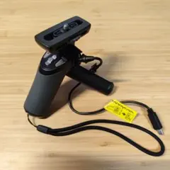 2025年最新】gp-vpt1の人気アイテム - メルカリ