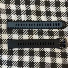 HUAWEI Band10 チェンソーマンコラボ　デンジモデル交換バンド