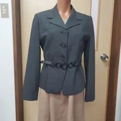 LAUTREAMONT　Mサイズ　新品　ロートレ・アモンのサムネイル