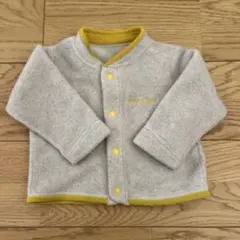 Item thumbnail for item eeabaed4-2ba7-4933-86f6-bf7c77806186