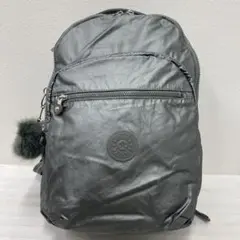 ショルダーバッグ バックパック