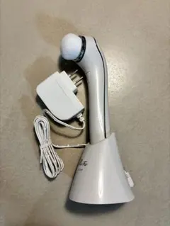 2026年最新】Refa洗顔ブラシの人気アイテム - メルカリ