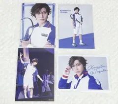 Item thumbnail for item bfdd7f8d-f4a3-46b6-8104-e84f3c2a5d55