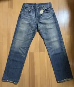 リーバイス 501ZXX w36 アメリカ製 levi's 501ZXX LEVIS VINTAGE CLOTHING リーバイス 501ZXX ヴィンテージ 1954年モデル