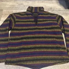新品未使用 TENDERLOIN T-BANDANA 3 HONAI - メルカリ