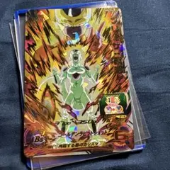 フリーザ ドラゴンボールカード