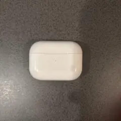 AirPods Pro ワイヤレスイヤホン ホワイト