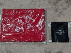 スピーディーキック号ネックウォーマー 新品未使用品。送料無料＆オマケ付。