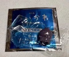 映画ちいかわ 人魚の島のひみつ 入場者特典 フタバ