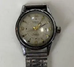 マ*ル様 TECHNOS Star Chief 30石 GOLD FILLED - メルカリ