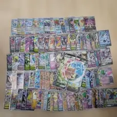 ポケモンカード まとめ売り RR,RRR,SAR,SR,S,HR