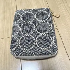 2025年最新】ほぼ日 タンバリンの人気アイテム - メルカリ