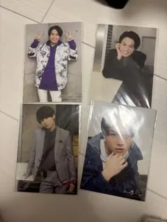 ハナママ様　専用