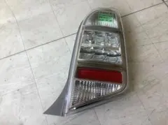 2025年最新】jc1 ライフ テールランプの人気アイテム - メルカリ