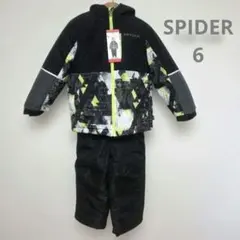 2025年最新】Spyder スキーウェアの人気アイテム - メルカリ