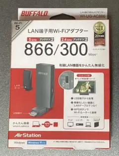 Item thumbnail for item 02c0b8f2-cb8b-4c24-bfb1-414f49a62b4b