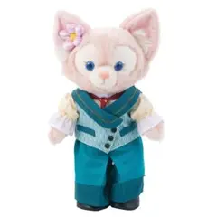 2025年最新】リーナベル尻尾の人気アイテム - メルカリ