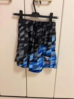 VICTAS 卓球 ゲームパンツ