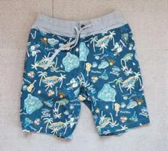 Local Motion Hawaii ローカルモーションハワイ ショートパンツのサムネイル