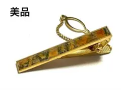 ネクタイピン　タイピン　メンズ　高級感　アクセサリー