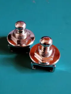 Item thumbnail for item 7d4b39f1-cbfc-48e0-8b84-d470705193bd