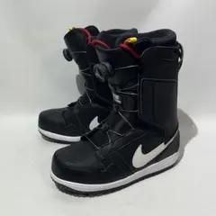 Item thumbnail for item 6b8dce3d-7911-4517-938a-0599261b1cbf