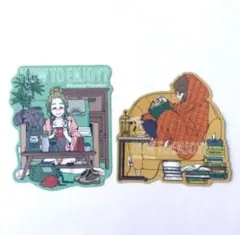 限定 企画 B-SIDE LABEL シウチトモミ ②