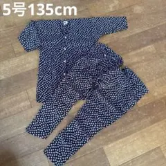 Item thumbnail for item 43bed3fe-40ce-48f9-a7a2-cfb7802b9985