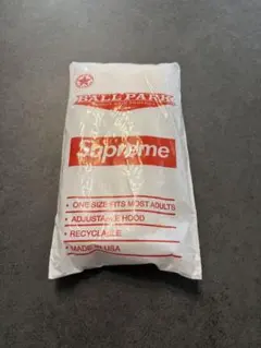 Item thumbnail for item 469ce9f2-4035-4418-a1d4-2d651174a4ad