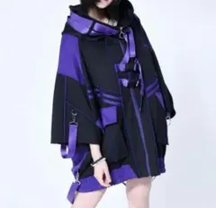 2025年最新】レフレムサイバージャージの人気アイテム - メルカリ