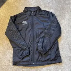 サッカーウェア