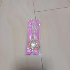 セボンスター スーパーラッキー宝石