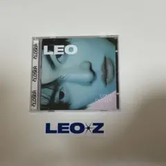 2026年最新】イリオ ステッカーの人気アイテム - メルカリ