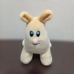 2026年最新】ホリナツのカンムリの人気アイテム - メルカリ