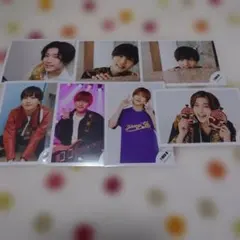 2026年最新】中村嶺亜 公式写真の人気アイテム - メルカリ
