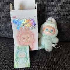 (ラブブ) ビッグイントゥエナジー シリーズ セレニティ