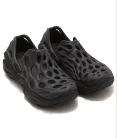 MERRELL ハイドロ ネクストジェン モックのサムネイル