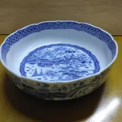 さくら様 リクエスト 2点 まとめ商品