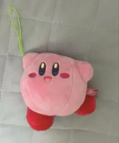 カービィ ぬいぐるみ
