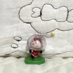 Item thumbnail for item 91aba13b-8ab6-4c3b-bad5-8f83dee2b957