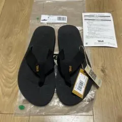 新品 テバ TEVA スポーツサンダル ビーチサンダル レディース 23cmのサムネイル
