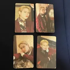 JO1 白岩瑠姫 ポップアップストア 029 031 032 033