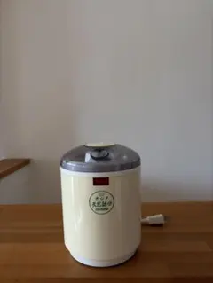 メルカリ