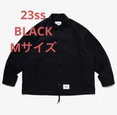 2025年最新】wtaps コーチの人気アイテム - メルカリ