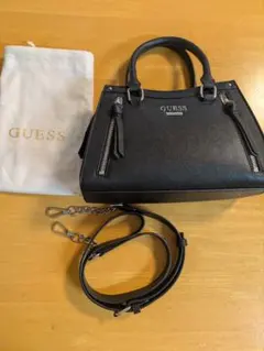 GUM GIANNI CHIARINI スタッズツキマルガタボストンバッグ - メルカリ